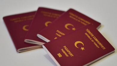 Maldivlere Seyahat Edeceklerin Dikkatine!