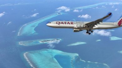Qatar Hava Yolları ile Maldivler Turu 5 Qatar Hava Yolları ile Maldivler Turları