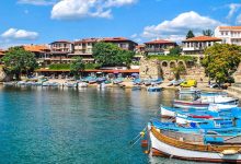 Bulgaristan’ın En Popüler Tatil Yerleri: Top 10