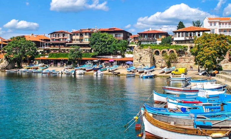 Bulgaristan’ın En Popüler Tatil Yerleri: Top 10