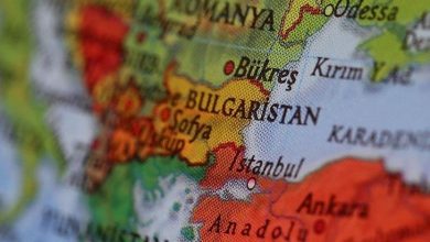 Bulgaristan’da uzun süreli ikamet etmek isteyen yabancılar için oturum izni başvuruları geniş bir kriter listesine dayanıyor.