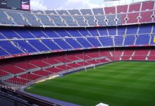 Bernabéu ve Camp Nou: stadyum turu nasıl gezilir