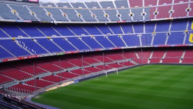 Bernabéu ve Camp Nou: stadyum turu nasıl gezilir