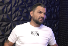 Emil Angelov: Futbolcular Robotlara Dönüştü! Levski, Stoilov ve Türkiye İtirafları