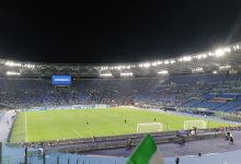 İtalya milli futbol takımı Azzurri
