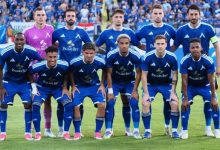 Levski Sofya, Kazakistan ekibi Kairat’ı uzatma dakikalarında bulduğu golle 1-0 mağlup etti.