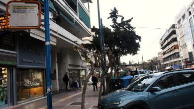 Yunanistan Konut Kredisi Yabancı: İpotek Şartları Rehberi