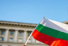 Bulgaristan’da LPG ve doğal gaz kullanıcılarını ilgilendiren vergi düzenlemesi parlamentodan geçti.