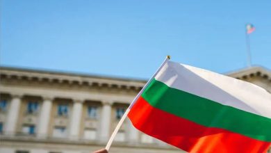 Bulgaristan’da LPG ve doğal gaz kullanıcılarını ilgilendiren vergi düzenlemesi parlamentodan geçti.