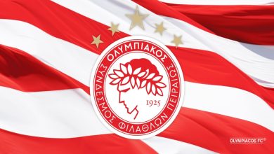 Ξεκινάει η κυκλοφορία των εισιτηρίων για το ματς με τη Μαρσέιγ