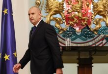 Bulgaristan Başbakanı Rumen Radev, Kumar Yasası’nda yapılması planlanan değişikliklerle kumar reklamlarının büyük ölçüde yasaklanacağını açıkladı