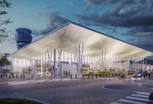 Sofia_Airport