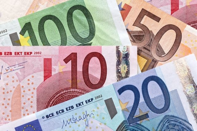 Yunanistan’da 37 bin emekliye toplu ödeme geliyor!