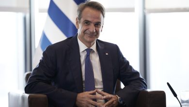 Yunanistan hükümeti, artan enerji maliyetlerine karşı yeni destek paketini bu hafta açıklamaya hazırlanıyor.