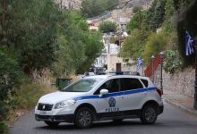 Yunanistan’da yaklaşık 10 ay önce yaşanan, can kayıplarına yol açan silahlı çatışmanın izlerini taşıyan Vorizia köyü, yeni bir olayla gündeme geldi.