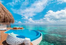 Maldivler’de yerel ada mı resort mu? Konaklama seçimi rehberi
