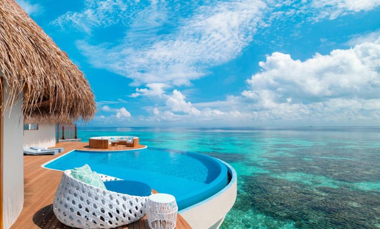 Maldivler’de yerel ada mı resort mu? Konaklama seçimi rehberi 1 Maldivler’de yerel ada mı resort mu? Konaklama seçimi rehberi