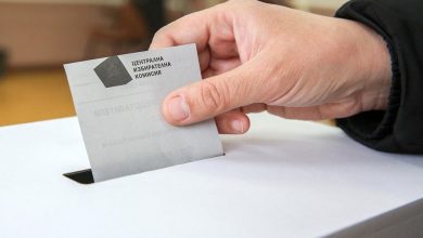 Bulgaristan’da 25 Ekim’de yapılacak cumhurbaşkanlığı seçimi için Türkiye’de yaşayan çifte vatandaşlar 18 ilde kurulacak toplam 78 sandıkta oy kullanabilecek.