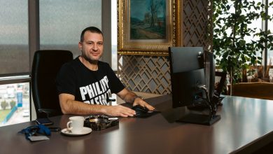 İliyan Filipov cinayetinde tutukluluk kararı devam etti