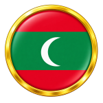 Maldiv