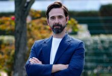 Roma’da 4-5 Ekim tarihlerinde aralarında oyuncu Davide Iacopini’nin de bulunduğu 6 kişiye yönelik saldırılarla bağlantılı olduğu belirlenen mini otomobil ele geçirildi.