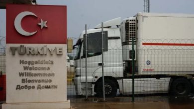 Bulgaristan hükümeti, Türkiye ile sınır geçişlerini düzenleyen ve Kapıkule-Kapitan Andreevo Sınır Kapısı’nın kuzeyinde yeni bir ortak sınır kapısı kurulmasını öngören anlaşma taslağını onayladı.